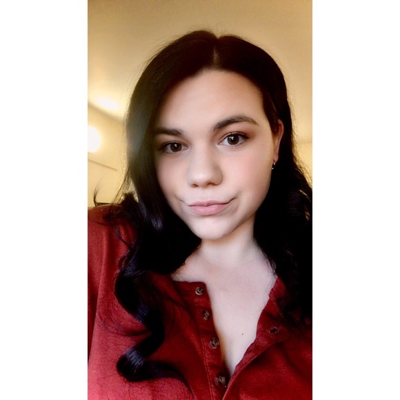 lexidis